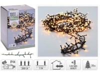 Гирлянда Christmas 43463 фото №2 — интернет-магазин Desire.md