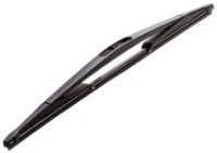 Perie pentru parbriz Denso DRC-004