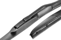 Perie pentru parbriz Denso DU-035L imaginea #2 — magazin online Desire.md