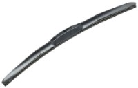 Щётки стеклоочистителя Denso DU-040L