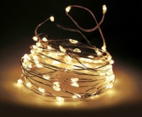 Ghirlandă Christmas (45869)