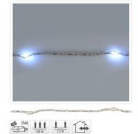 Ghirlandă Christmas 45892 imaginea #2 — magazin online Desire.md