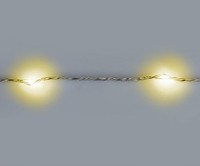 Ghirlandă Christmas 45898