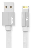 Cablu USB Remax RC-094i