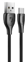 USB Кабель Remax RC-160a