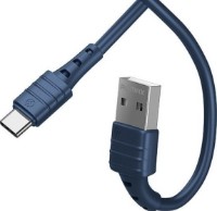 Cablu USB Remax RC-179a
