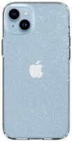 Husa de protecție Spigen iPhone 14 Plus Liquid Crystal Glitter Crystal