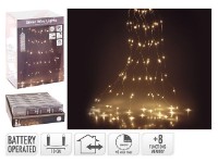 Гирлянда Christmas 45912 фото №2 — интернет-магазин Desire.md