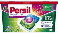 Капсулы для стирки Persil Duo-Caps Color 40 washes фото №1 — интернет-магазин Desire.md