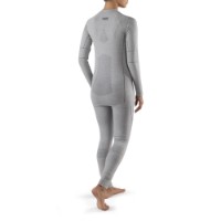 Termocomplet dame Viking Lava (500/24/5522/0200/XS) imaginea #2 — magazin online Desire.md