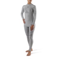 Termocomplet dame Viking Lava (500/24/5522/0200/XXL) imaginea #1 — magazin online Desire.md