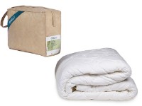 Одеяло Othello Bambina 195x215cm (39370) фото №2 — интернет-магазин Desire.md