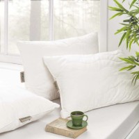 Подушка Othello Bambina 50x70cm (39368) фото №2 — интернет-магазин Desire.md