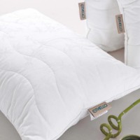 Подушка Othello Bambina 50x70cm (39368) фото №4 — интернет-магазин Desire.md