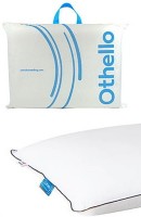 Подушка Othello Coolla 50x70cm