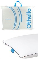 Подушка Othello ClimaMax Soft 50x70cm (39361) фото №2 — интернет-магазин Desire.md