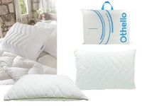 Подушка Othello Lovera 50x70cm (39362) фото №2 — интернет-магазин Desire.md