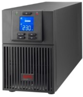 Источник бесперебойного питания APC SRV1KI фото №1 — интернет-магазин Desire.md