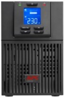 Источник бесперебойного питания APC SRV1KI фото №2 — интернет-магазин Desire.md