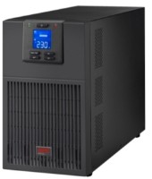 Источник бесперебойного питания APC SRV3KI фото №1 — интернет-магазин Desire.md