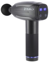 Массажер HMS PDM3125H фото №2 — интернет-магазин Desire.md