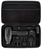 Массажер HMS PDM3125H фото №3 — интернет-магазин Desire.md