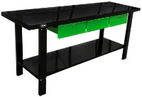 Cadru de susținere JBM 51738