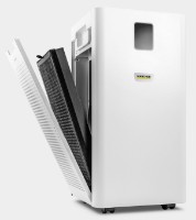 Purificator de aer Karcher AF 30 (1.024-821.0) imaginea #4 — magazin online Desire.md