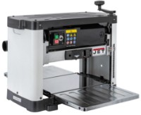 Рейсмусовый станок Jet JWP-12L (10000847M) фото №2 — интернет-магазин Desire.md