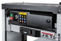 Рейсмусовый станок Jet JWP-12L (10000847M) фото №3 — интернет-магазин Desire.md