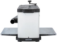 Рейсмусовый станок Jet JWP-12L (10000847M) фото №5 — интернет-магазин Desire.md