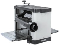 Рейсмусовый станок Jet JWP-12L (10000847M) фото №6 — интернет-магазин Desire.md