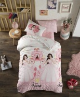 Lenjerie de pat Newhome Comforter Venessa (34348.7) imaginea #2 — magazin online Desire.md
