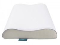 Pernă Othello Medica 43x60x10/11cm (33463) imaginea #2 — magazin online Desire.md