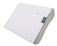 Pernă Othello Medica 43x60x10/11cm (33463) imaginea #4 — magazin online Desire.md