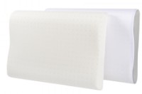 Pernă Othello Medica 43x60x10/11cm (33463) imaginea #5 — magazin online Desire.md