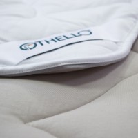 Plapumă Othello Colora 215x235cm (34292) imaginea #3 — magazin online Desire.md