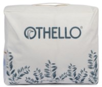 Plapumă Othello Colora 215x235cm (34292) imaginea #4 — magazin online Desire.md