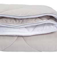 Plapumă Othello Colora 215x235cm (34292) imaginea #5 — magazin online Desire.md