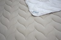 Одеяло Othello Colora 215x235cm (34344) фото №4 — интернет-магазин Desire.md