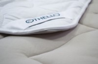 Одеяло Othello Colora 215x235cm (34344) фото №5 — интернет-магазин Desire.md