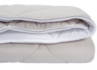 Одеяло Othello Colora 215x235cm (34344) фото №2 — интернет-магазин Desire.md