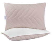 Подушка Othello Colora 50x70cm (31579) фото №1 — интернет-магазин Desire.md