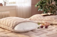 Подушка Othello Colora 50x70cm (31579) фото №3 — интернет-магазин Desire.md