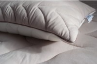 Подушка Othello Colora 50x70cm (31579) фото №5 — интернет-магазин Desire.md