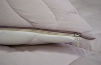 Подушка Othello Colora 50x70cm (31579) фото №6 — интернет-магазин Desire.md