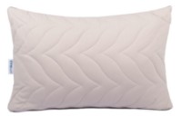 Подушка Othello Colora 50x70cm (31579) фото №8 — интернет-магазин Desire.md