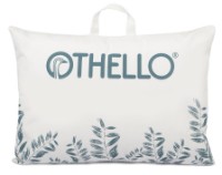 Подушка Othello Colora 50x70cm (31579) фото №9 — интернет-магазин Desire.md