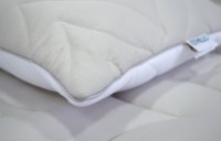 Подушка Othello Colora 50x70cm фото №4 — интернет-магазин Desire.md