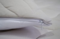 Подушка Othello Colora 50x70cm фото №5 — интернет-магазин Desire.md